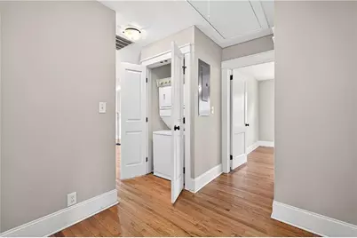 1131 Harwell Street NW, Atlanta, GA 30314 - Photo 21