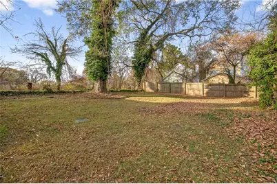 1131 Harwell Street NW, Atlanta, GA 30314 - Photo 29