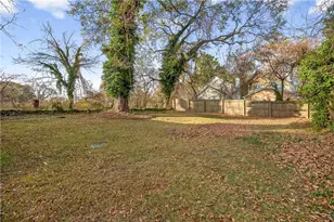1131 Harwell St NW, Atlanta, GA 30314 - Photo 29