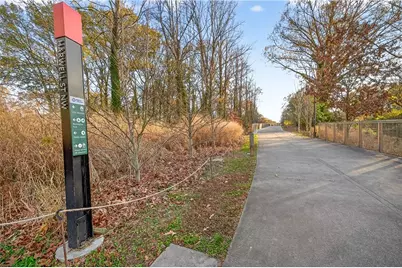 1131 Harwell Street NW, Atlanta, GA 30314 - Photo 33