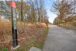 1131 Harwell St NW, Atlanta, GA 30314 - Photo 33