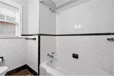 1131 Harwell Street NW, Atlanta, GA 30314 - Photo 25