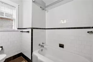 1131 Harwell St NW, Atlanta, GA 30314 - Photo 25