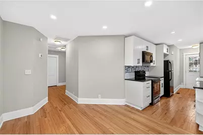 1131 Harwell Street NW, Atlanta, GA 30314 - Photo 15