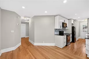 1131 Harwell St NW, Atlanta, GA 30314 - Photo 15