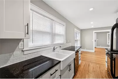 1131 Harwell Street NW, Atlanta, GA 30314 - Photo 13