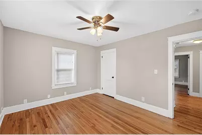 1131 Harwell Street NW, Atlanta, GA 30314 - Photo 27