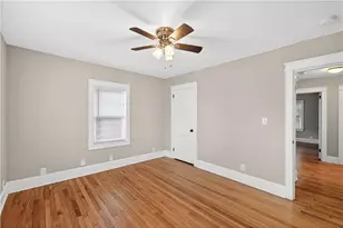 1131 Harwell St NW, Atlanta, GA 30314 - Photo 27
