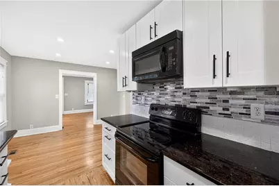 1131 Harwell Street NW, Atlanta, GA 30314 - Photo 11