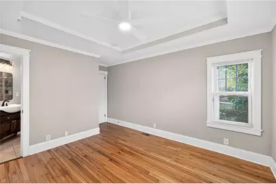 1131 Harwell Street NW, Atlanta, GA 30314 - Photo 19