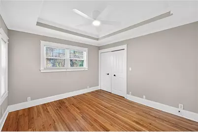 1131 Harwell Street NW, Atlanta, GA 30314 - Photo 17