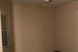 [Address not provided], Atlanta, GA 30318 - Photo 7