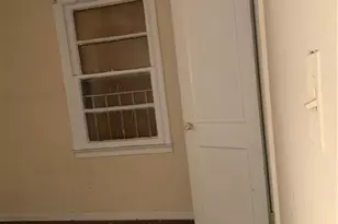 [Address not provided], Atlanta, GA 30318 - Photo 5