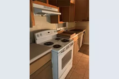 [Address not provided], Atlanta, GA 30318 - Photo 11