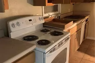 [Address not provided], Atlanta, GA 30318 - Photo 11