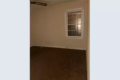 [Address not provided], Atlanta, GA 30318 - Photo 3