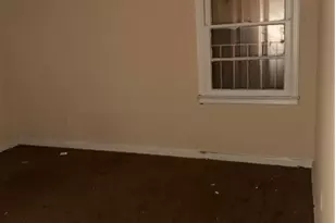 [Address not provided], Atlanta, GA 30318 - Photo 3