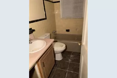 [Address not provided], Atlanta, GA 30318 - Photo 9