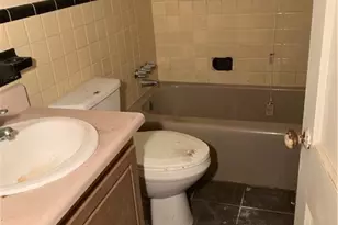 [Address not provided], Atlanta, GA 30318 - Photo 9