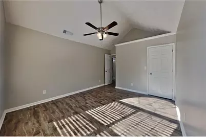 3845 Rajean Drive, Lawrenceville, GA 30044 - Photo 15