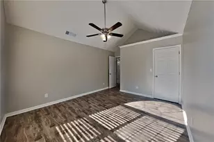 3845 Rajean Dr, Lawrenceville, GA 30044 - Photo 15