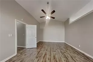 3845 Rajean Dr, Lawrenceville, GA 30044 - Photo 9