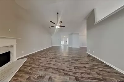 3845 Rajean Drive, Lawrenceville, GA 30044 - Photo 3