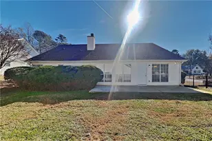 3845 Rajean Dr, Lawrenceville, GA 30044 - Photo 17