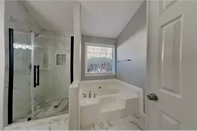 3845 Rajean Drive, Lawrenceville, GA 30044 - Photo 11