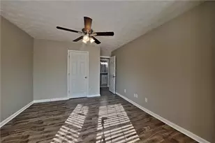 3845 Rajean Dr, Lawrenceville, GA 30044 - Photo 13