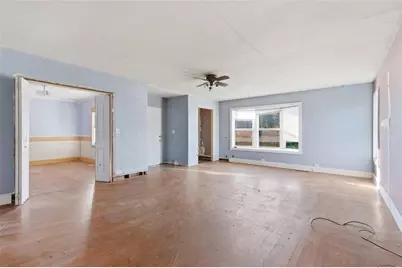 1805 Blue Ridge Drive, Blue Ridge, GA 30513 - Photo 9