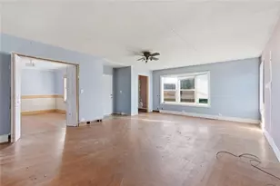 1805 Blue Ridge Dr, Blue Ridge, GA 30513 - Photo 9