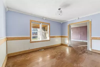 1805 Blue Ridge Drive, Blue Ridge, GA 30513 - Photo 15