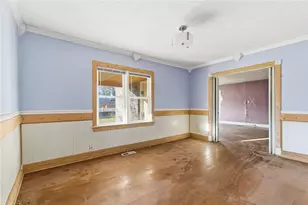 1805 Blue Ridge Dr, Blue Ridge, GA 30513 - Photo 15