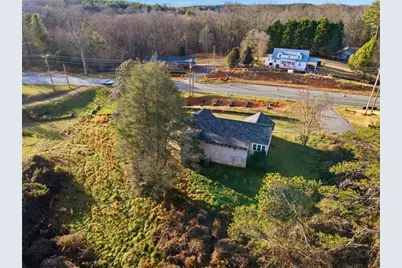 1805 Blue Ridge Drive, Blue Ridge, GA 30513 - Photo 27