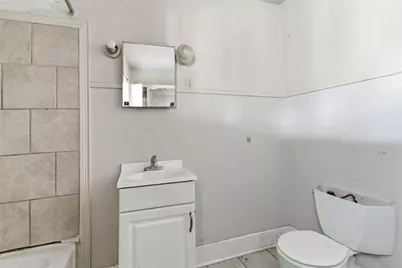 1805 Blue Ridge Drive, Blue Ridge, GA 30513 - Photo 17