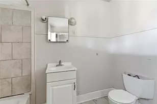 1805 Blue Ridge Dr, Blue Ridge, GA 30513 - Photo 17