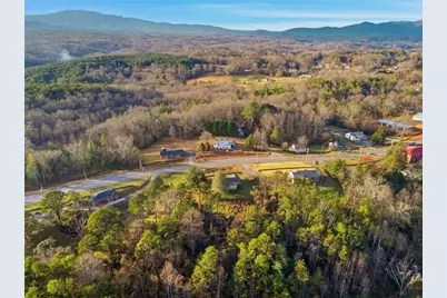 1805 Blue Ridge Drive, Blue Ridge, GA 30513 - Photo 5
