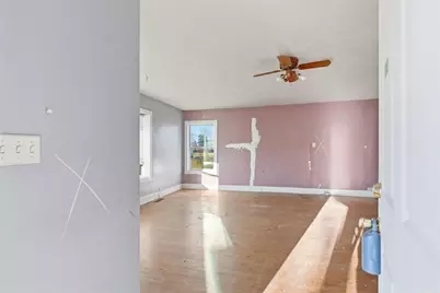 1805 Blue Ridge Drive, Blue Ridge, GA 30513 - Photo 7