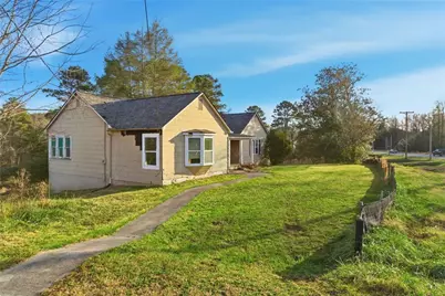 1805 Blue Ridge Drive, Blue Ridge, GA 30513 - Photo 33