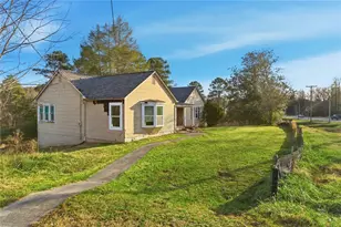 1805 Blue Ridge Dr, Blue Ridge, GA 30513 - Photo 33