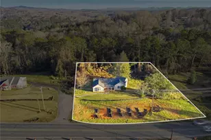 1805 Blue Ridge Dr, Blue Ridge, GA 30513 - Photo 3