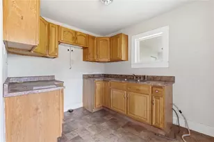 1805 Blue Ridge Dr, Blue Ridge, GA 30513 - Photo 13