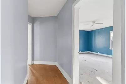 1805 Blue Ridge Drive, Blue Ridge, GA 30513 - Photo 19