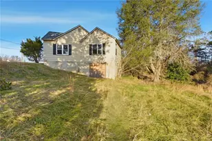 1805 Blue Ridge Dr, Blue Ridge, GA 30513 - Photo 25