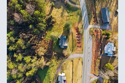 1805 Blue Ridge Drive, Blue Ridge, GA 30513 - Photo 31