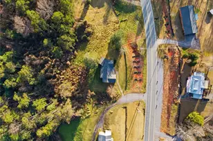 1805 Blue Ridge Dr, Blue Ridge, GA 30513 - Photo 31