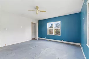 1805 Blue Ridge Dr, Blue Ridge, GA 30513 - Photo 21