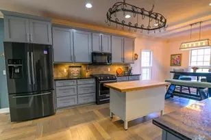 355 Golf View Dr, Cohutta, GA 30710 - Photo 9