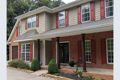 355 Golf View Drive, Cohutta, GA 30710 - Photo 3